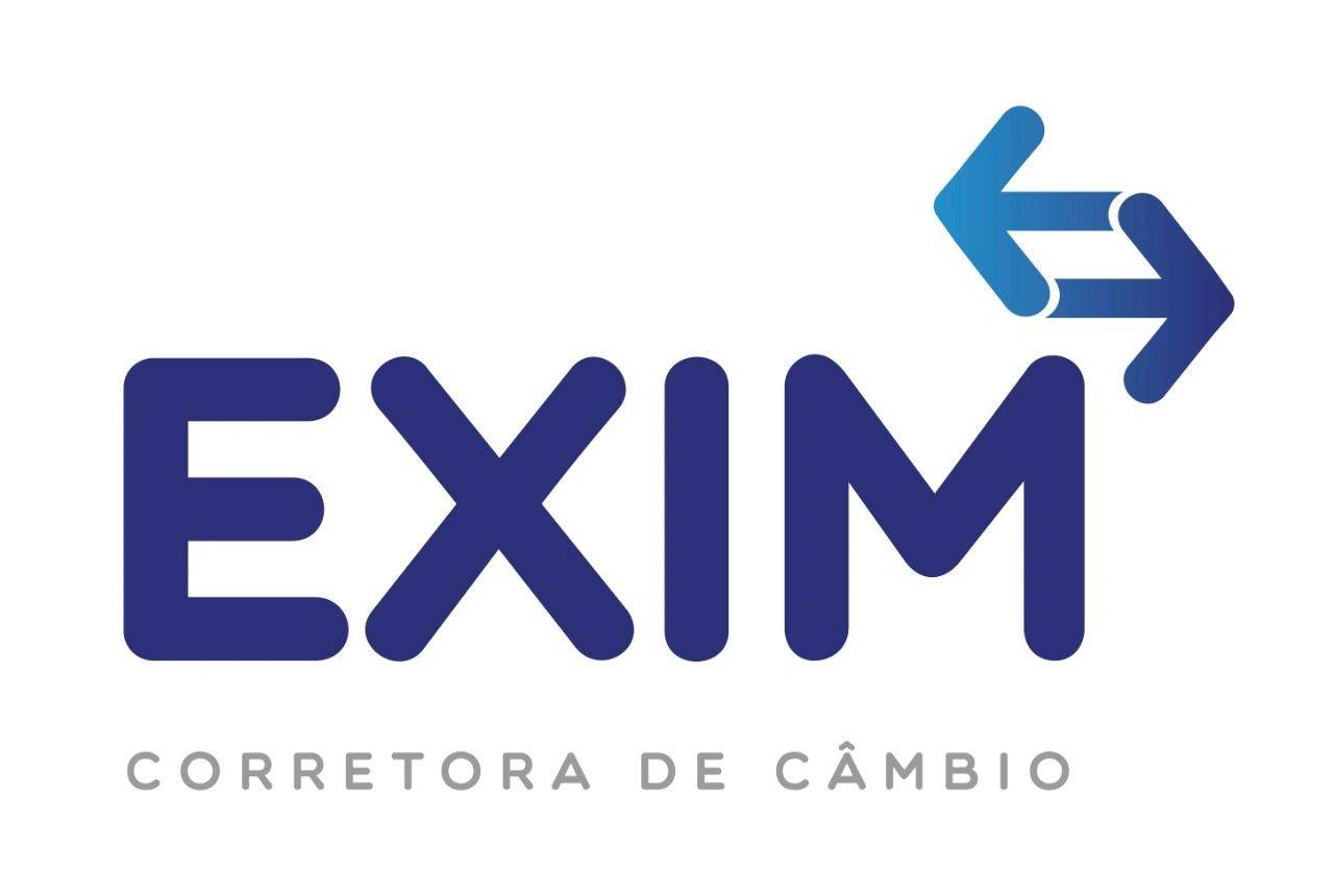 EXIM Corretora de Câmbio