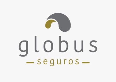 Globus Seguros
