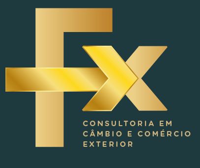 FX Câmbio – Consultoria em Câmbio e Comércio Exterior